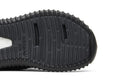 adidas Yeezy Boost 350 Infant Pirate Black 2016 - adidas Sneaker, Detailansicht 7