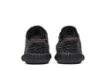 adidas Yeezy Boost 350 Infant Pirate Black 2016 - adidas Sneaker, Detailansicht 8