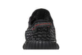 adidas Yeezy Boost 350 Infant Pirate Black 2016 - adidas Sneaker, Detailansicht 9