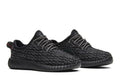 adidas Yeezy Boost 350 Infant Pirate Black 2016 - adidas Sneaker, Detailansicht 10