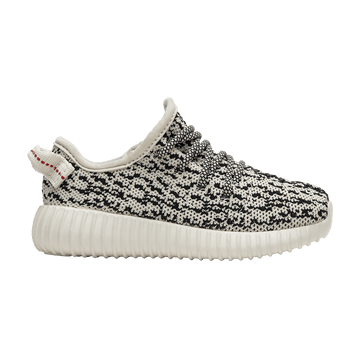Adidas Yeezy Boost 350 Infant Turtle Dove - adidas Sneaker
