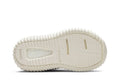 Adidas Yeezy Boost 350 Infant Turtle Dove - adidas Sneaker, Detailansicht 6
