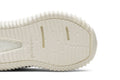 Adidas Yeezy Boost 350 Infant Turtle Dove - adidas Sneaker, Detailansicht 7