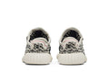 Adidas Yeezy Boost 350 Infant Turtle Dove - adidas Sneaker, Detailansicht 8