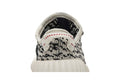 Adidas Yeezy Boost 350 Infant Turtle Dove - adidas Sneaker, Detailansicht 9