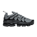 Nike Air VaporMax Plus Cool Grey - Nike Sneaker