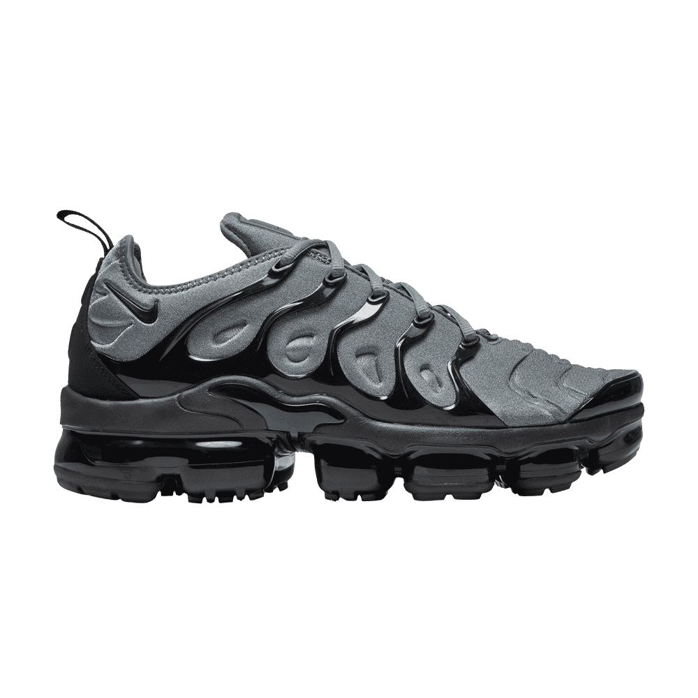 Nike Air VaporMax Plus Cool Grey