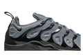 Nike Air VaporMax Plus Cool Grey - Nike Sneaker, Detailansicht 3