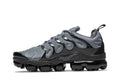 Nike Air VaporMax Plus Cool Grey - Nike Sneaker, Detailansicht 4