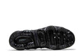 Nike Air VaporMax Plus Cool Grey - Nike Sneaker, Detailansicht 5