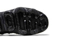 Nike Air VaporMax Plus Cool Grey - Nike Sneaker, Detailansicht 6