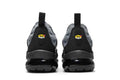 Nike Air VaporMax Plus Cool Grey - Nike Sneaker, Detailansicht 7