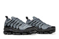 Nike Air VaporMax Plus Cool Grey - Nike Sneaker, Detailansicht 9