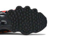 Nike Shox TL Sunrise - Nike Sneaker, Detailansicht 6