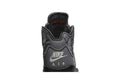 Air Jordan 5 Retro Off-White Muslin - Air Jordan Sneaker, Detailansicht 8