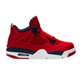 Air Jordan 4 Retro GS FIBA - Air Jordan Sneaker