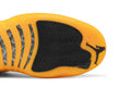 Air Jordan 12 Retro University Gold - Air Jordan Sneaker, Detailansicht 7