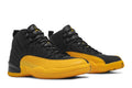 Air Jordan 12 Retro University Gold - Air Jordan Sneaker, Detailansicht 10