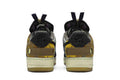 Nike Air Force 1 Low Travis Scott Cactus Jack - Nike Sneaker, Detailansicht 7