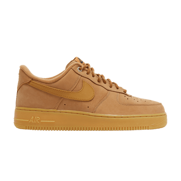 Nike Air Force 1 Low Lino Trigo