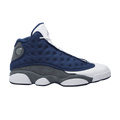Air Jordan 13 Retro Flint 2020 - Air Jordan Sneaker