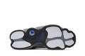 Air Jordan 13 Retro Flint 2020 - Air Jordan Sneaker, Detailansicht 6