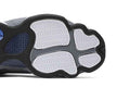 Air Jordan 13 Retro Flint 2020 - Air Jordan Sneaker, Detailansicht 7