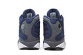 Air Jordan 13 Retro Flint 2020 - Air Jordan Sneaker, Detailansicht 8