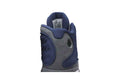 Air Jordan 13 Retro Flint 2020 - Air Jordan Sneaker, Detailansicht 9