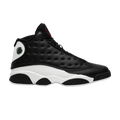 Air Jordan 13 Retro Reverse He Got Game - Air Jordan Sneaker, Detailansicht 2