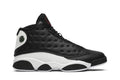 Air Jordan 13 Retro Reverse He Got Game - Air Jordan Sneaker, Detailansicht 3
