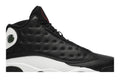 Air Jordan 13 Retro Reverse He Got Game - Air Jordan Sneaker, Detailansicht 4