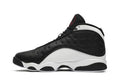 Air Jordan 13 Retro Reverse He Got Game - Air Jordan Sneaker, Detailansicht 5