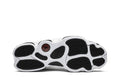 Air Jordan 13 Retro Reverse He Got Game - Air Jordan Sneaker, Detailansicht 6
