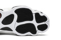 Air Jordan 13 Retro Reverse He Got Game - Air Jordan Sneaker, Detailansicht 7