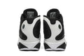 Air Jordan 13 Retro Reverse He Got Game - Air Jordan Sneaker, Detailansicht 8