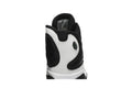 Air Jordan 13 Retro Reverse He Got Game - Air Jordan Sneaker, Detailansicht 9