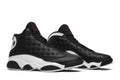 Air Jordan 13 Retro Reverse He Got Game - Air Jordan Sneaker, Detailansicht 10