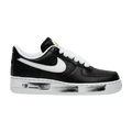 Nike Air Force 1 Low G-Dragon Peaceminusone Para-Noise - Nike Sneaker