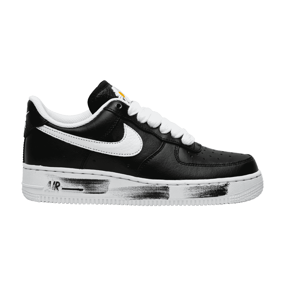 Nike Air Force 1 Low G-Dragon Peaceminusone Para-Noise - Nike Sneaker