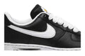 Nike Air Force 1 Low G-Dragon Peaceminusone Para-Noise - Nike Sneaker, Detailansicht 3