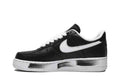 Nike Air Force 1 Low G-Dragon Peaceminusone Para-Noise - Nike Sneaker, Detailansicht 4