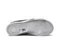 Nike Air Force 1 Low G-Dragon Peaceminusone Para-Noise - Nike Sneaker, Detailansicht 5