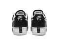 Nike Air Force 1 Low G-Dragon Peaceminusone Para-Noise - Nike Sneaker, Detailansicht 7