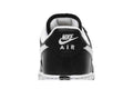 Nike Air Force 1 Low G-Dragon Peaceminusone Para-Noise - Nike Sneaker, Detailansicht 8