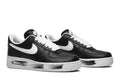 Nike Air Force 1 Low G-Dragon Peaceminusone Para-Noise - Nike Sneaker, Detailansicht 9