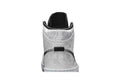 Air Jordan 1 Mid SE Fearless Edison Chen CLOT - Air Jordan Sneaker, Detailansicht 8