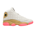 Air Jordan 13 Retro Chinese New Year - Air Jordan Sneaker, Detailansicht 2