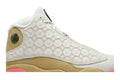 Air Jordan 13 Retro Chinese New Year - Air Jordan Sneaker, Detailansicht 4