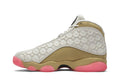 Air Jordan 13 Retro Chinese New Year - Air Jordan Sneaker, Detailansicht 5